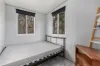 Dry Plains Road, Cooma, NSW 2630-Image