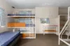 Dry Plains Road, Cooma, NSW 2630-Image