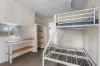 Dry Plains Road, Cooma, NSW 2630-Image