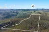 Dry Plains Road, Cooma, NSW 2630-Image