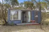 Dry Plains Road, Cooma, NSW 2630-Image