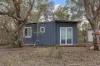 Dry Plains Road, Cooma, NSW 2630-Image
