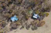 Dry Plains Road, Cooma, NSW 2630-Image