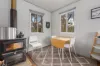 Dry Plains Road, Cooma, NSW 2630-Image