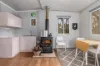 Dry Plains Road, Cooma, NSW 2630-Image