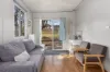 Dry Plains Road, Cooma, NSW 2630-Image