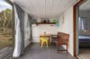 Dry Plains Road, Cooma, NSW 2630-Image
