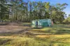 Dulverton Road, Railton, Tas 7305