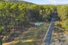 Dulverton Road, Railton, Tas 7305-Image