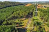 Dulverton Road, Railton, Tas 7305-Image