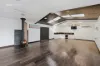 Dulverton Road, Railton, Tas 7305-Image