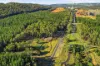 Dulverton Road, Railton, Tas 7305-Image