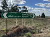 * Dutchmans Hutt, Hermidale, NSW 2831-Image