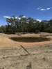 * Dutchmans Hutt, Hermidale, NSW 2831-Image