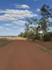 * Dutchmans Hutt, Hermidale, NSW 2831-Image