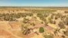 'East Top' Bygana Laglan Road, Clermont QLD 4721-Image