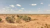 'East Top' Bygana Laglan Road, Clermont QLD 4721-Image