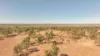 'East Top' Bygana Laglan Road, Clermont QLD 4721-Image