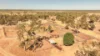 'East Top' Bygana Laglan Road, Clermont QLD 4721-Image