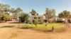 'East Top' Bygana Laglan Road, Clermont QLD 4721-Image