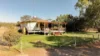 'East Top' Bygana Laglan Road, Clermont QLD 4721-Image