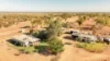 'East Top' Bygana Laglan Road, Clermont QLD 4721-Image