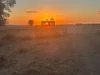 'East Top' Bygana Laglan Road, Clermont QLD 4721-Image