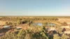 'East Top' Bygana Laglan Road, Clermont QLD 4721-Image