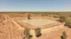 'East Top' Bygana Laglan Road, Clermont QLD 4721-Image