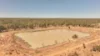 'East Top' Bygana Laglan Road, Clermont QLD 4721-Image