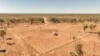 'East Top' Bygana Laglan Road, Clermont QLD 4721-Image