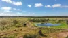 'Eastlands' Adams Road, Duaringa QLD 4712-Image