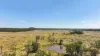 'Eastlands' Adams Road, Duaringa QLD 4712-Image