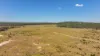 'Eastlands' Adams Road, Duaringa QLD 4712-Image