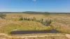 'Eastlands' Adams Road, Duaringa QLD 4712-Image