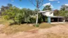 'Eastlands' Adams Road, Duaringa QLD 4712-Image
