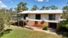 'Eastlands' Adams Road, Duaringa QLD 4712-Image