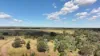 'Eastlands' Adams Road, Duaringa QLD 4712-Image