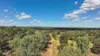 'Eastlands' Adams Road, Duaringa QLD 4712-Image