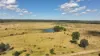 'Eastlands' Adams Road, Duaringa QLD 4712-Image