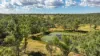 'Eastlands' Adams Road, Duaringa QLD 4712-Image