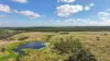 'Eastlands' Adams Road, Duaringa QLD 4712-Image