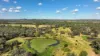 'Eastlands' Adams Road, Duaringa QLD 4712-Image