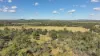 'Eastlands' Adams Road, Duaringa QLD 4712-Image