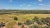'Eastlands' Adams Road, Duaringa QLD 4712-Image