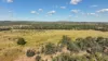 'Eastlands' Adams Road, Duaringa QLD 4712-Image