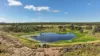 'Eastlands' Adams Road, Duaringa QLD 4712-Image