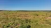 'Eastlands' Adams Road, Duaringa QLD 4712-Image
