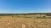'Eastlands' Adams Road, Duaringa QLD 4712-Image