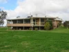 "Elstern" 1872 Old Winton Road, Winton, NSW 2344